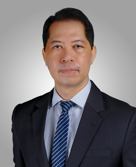 Atty. JOSE NERIO A. SALAMILLAS